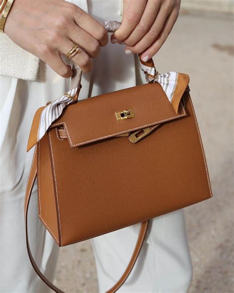 hermes kelly bag 35 cm price|hermes kelly price increase 2022.